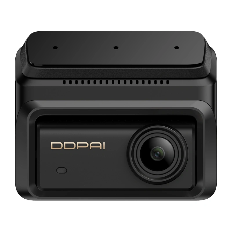 DDPAI Z90 2026 Dash Cam