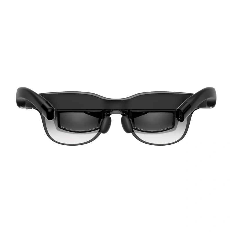 AR glasses RayNeo GT