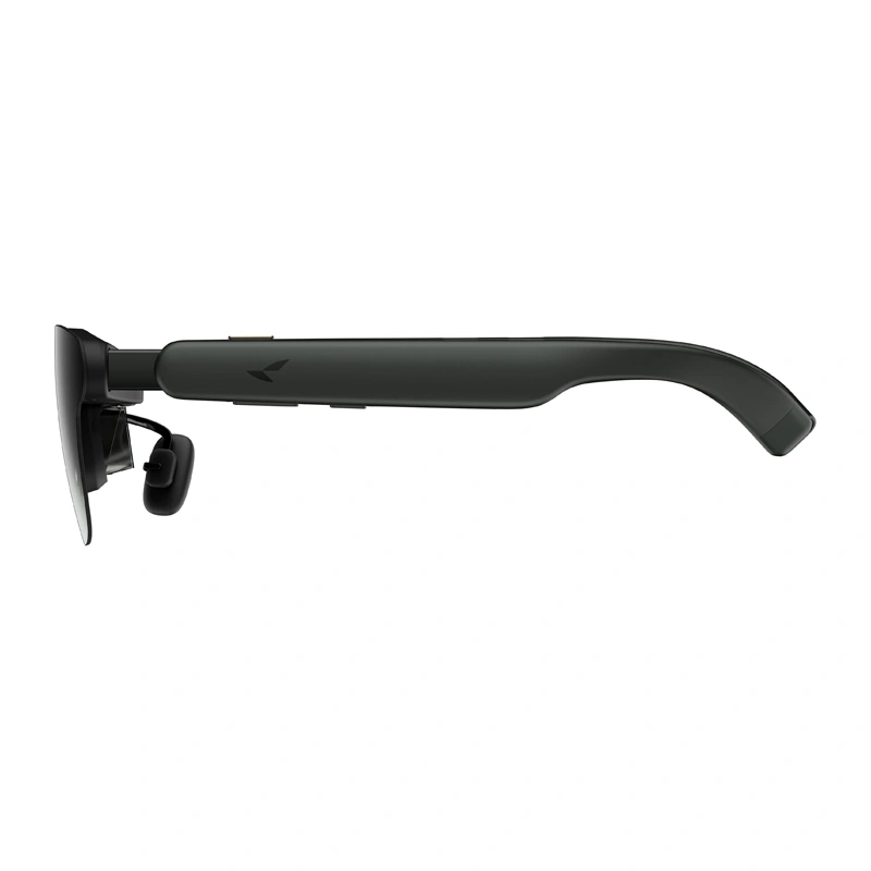 AR glasses RayNeo GT Max
