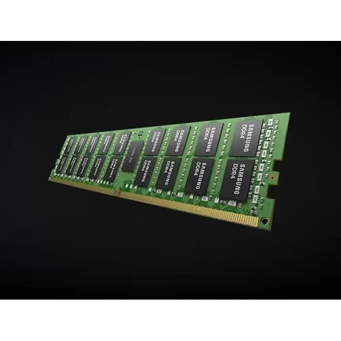 64gb-ddr5-ram-pc4800-cl40-samsung-1x64gb-2rx4-ecc-87411-wlononwcraybx.webp