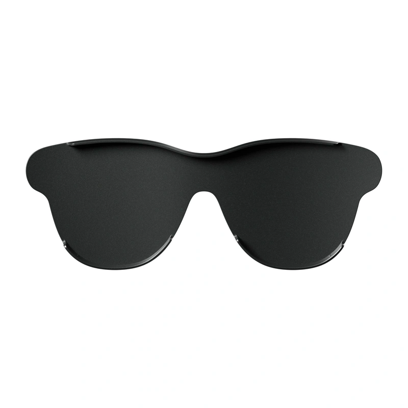 Lens shade RayNeo GT Max