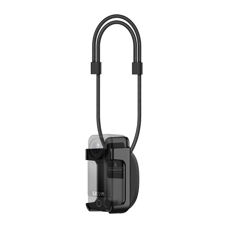 SJCAM C300 Magnetic Neck Mount