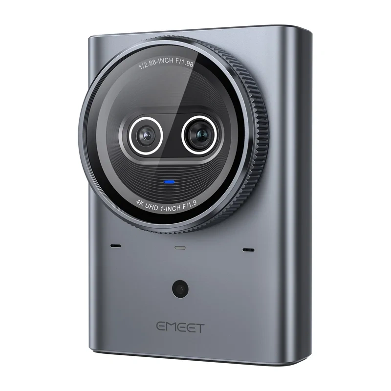 Emeet Prime SE Webcam