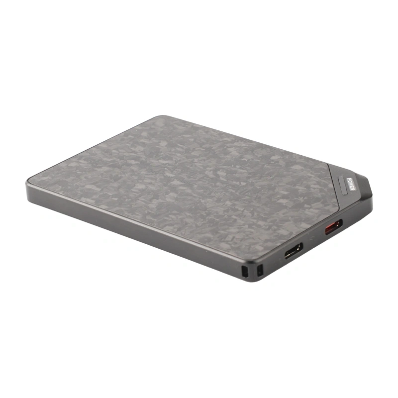 Flextail Power Bank ZERO POWER BANK 5000C