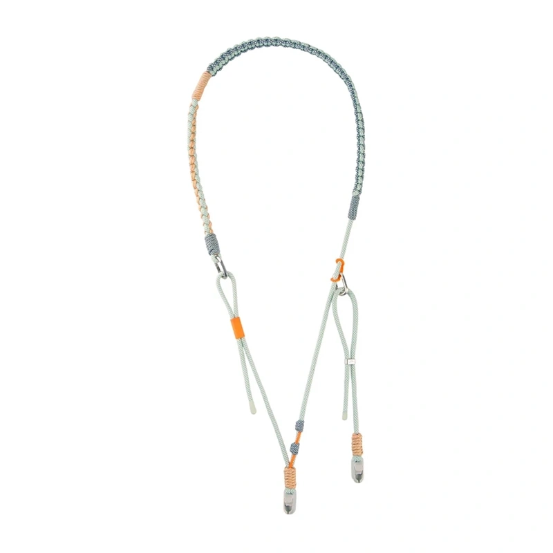 camera strap PGYTECH Pocket-Series