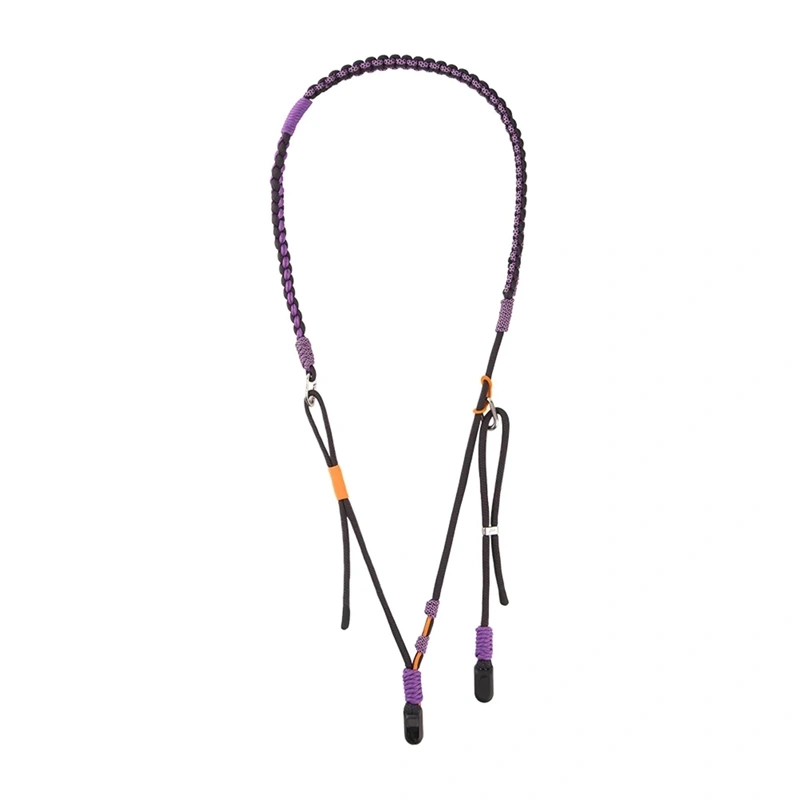 Camera Strap PGYTECH Pocket-Series (Purple)