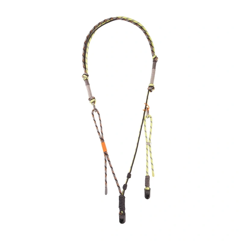 Camera Strap PGYTECH Pocket-Series (Green)