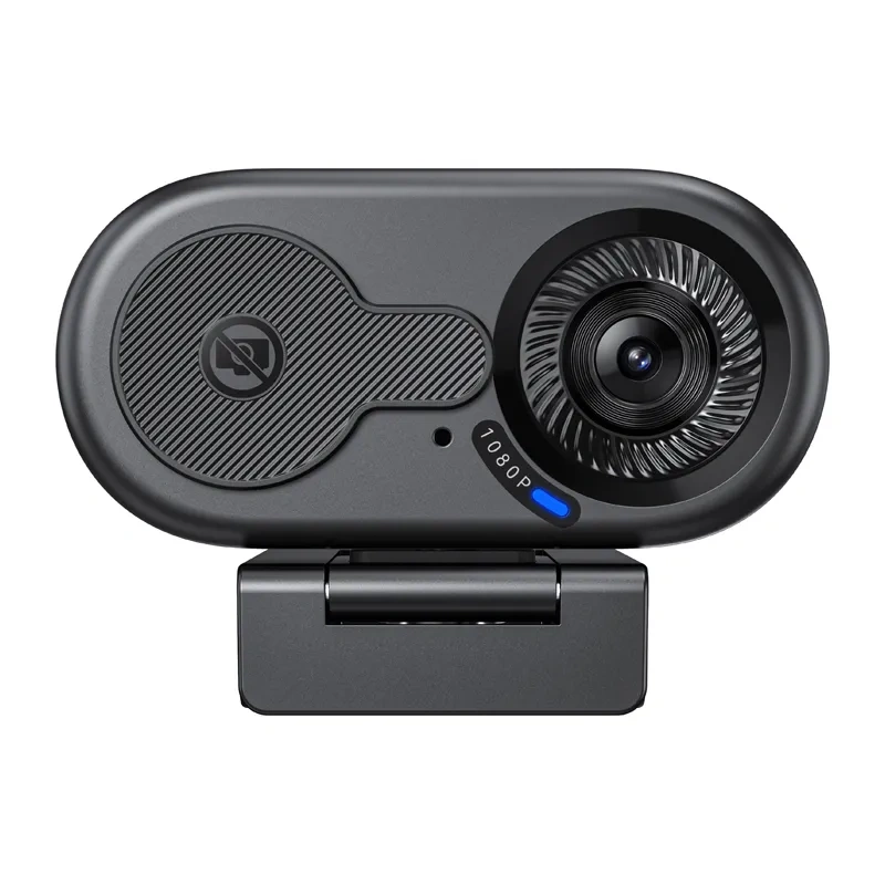 Emeet SmartCam C100 4K Webcam
