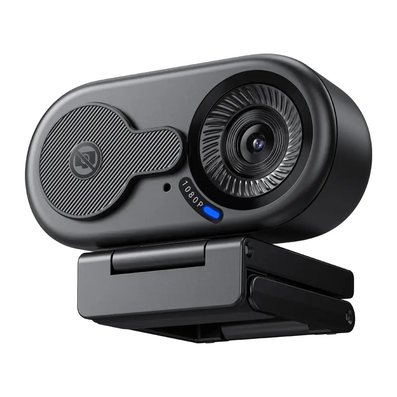 Emeet SmartCam C100 4K Webcam