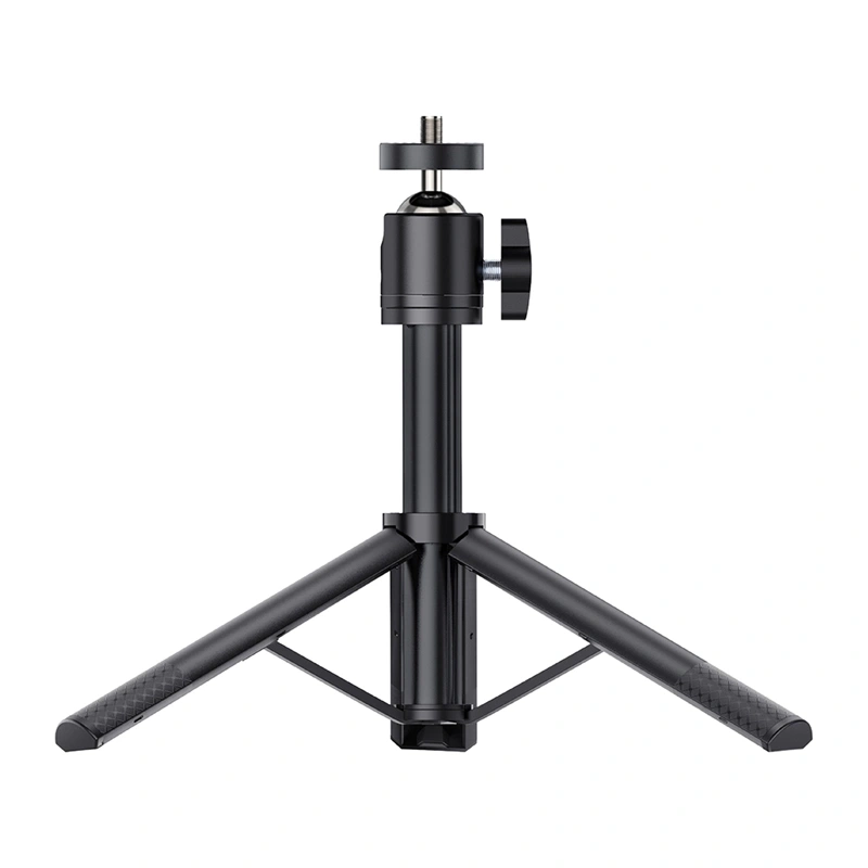 Tripod EMEET TD303