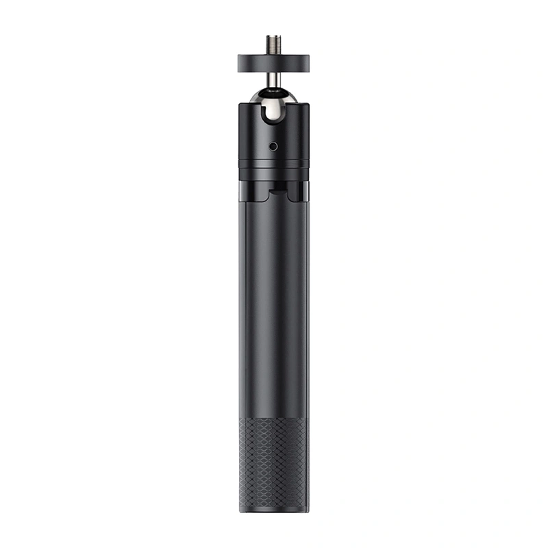 Tripod EMEET TD303