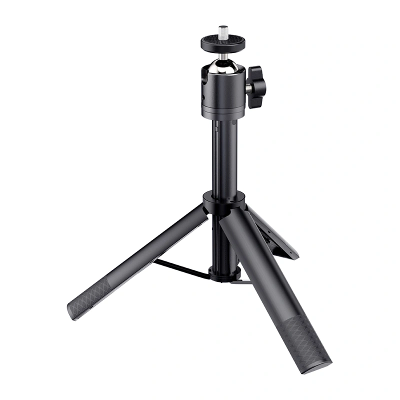 Tripod EMEET TD303