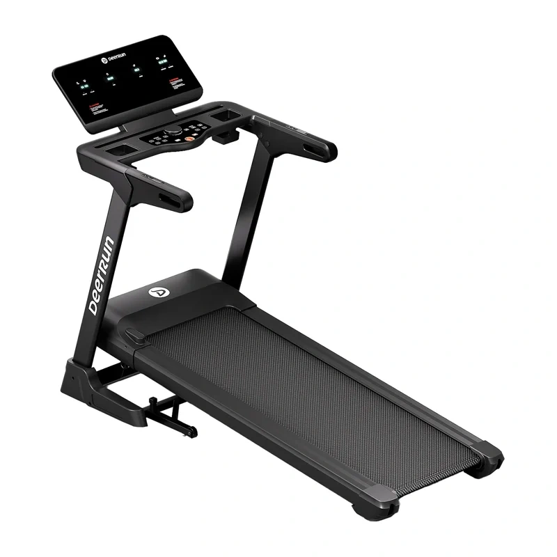Treadmill DeerRun X50
