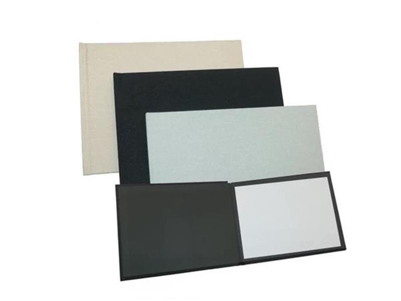 Easy Foto knjiga 15x20 siva - 06060549