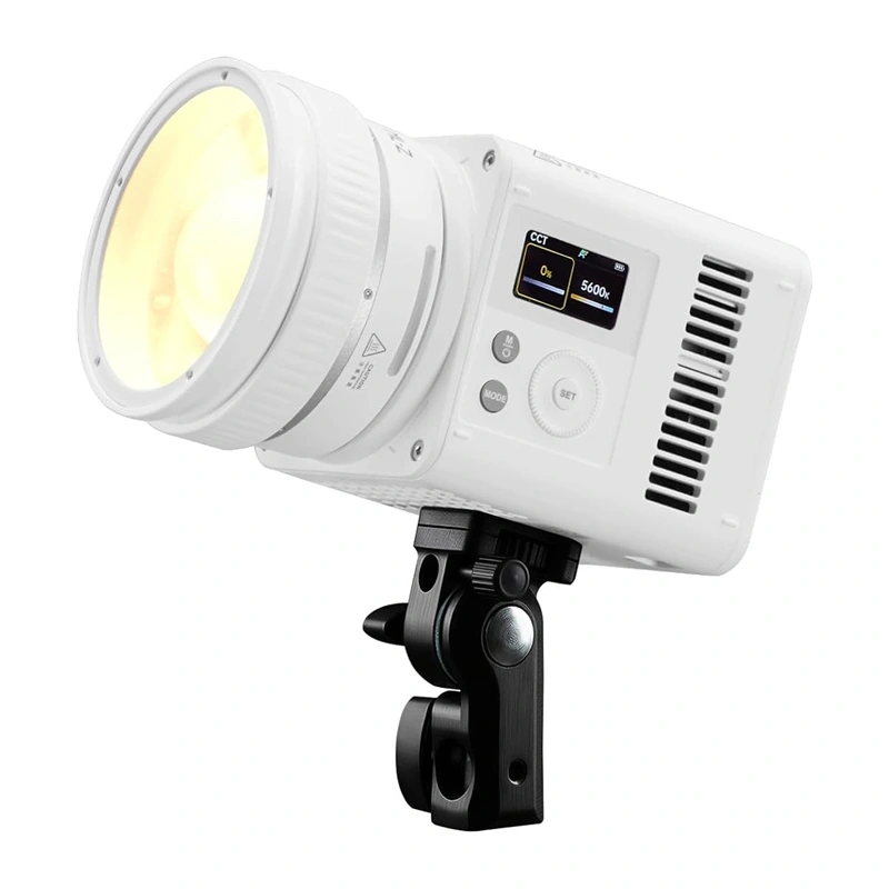 LED Video Light GODOX ML150Bi