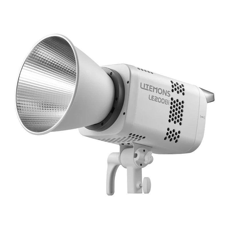 LED Light GODOX Litemons LE200Bi