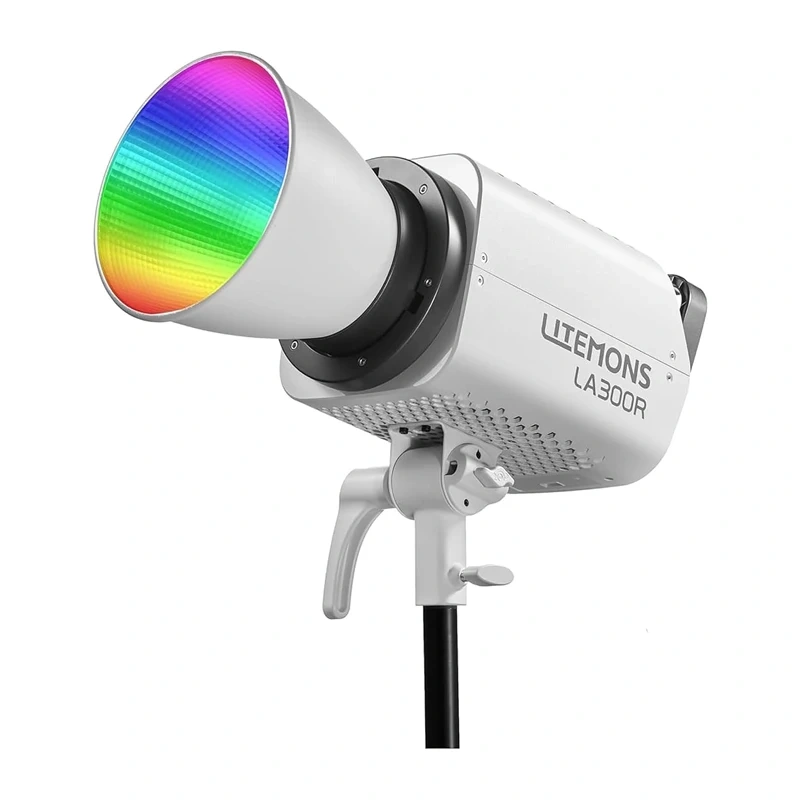 LED Light GODOX Litemons LA300R