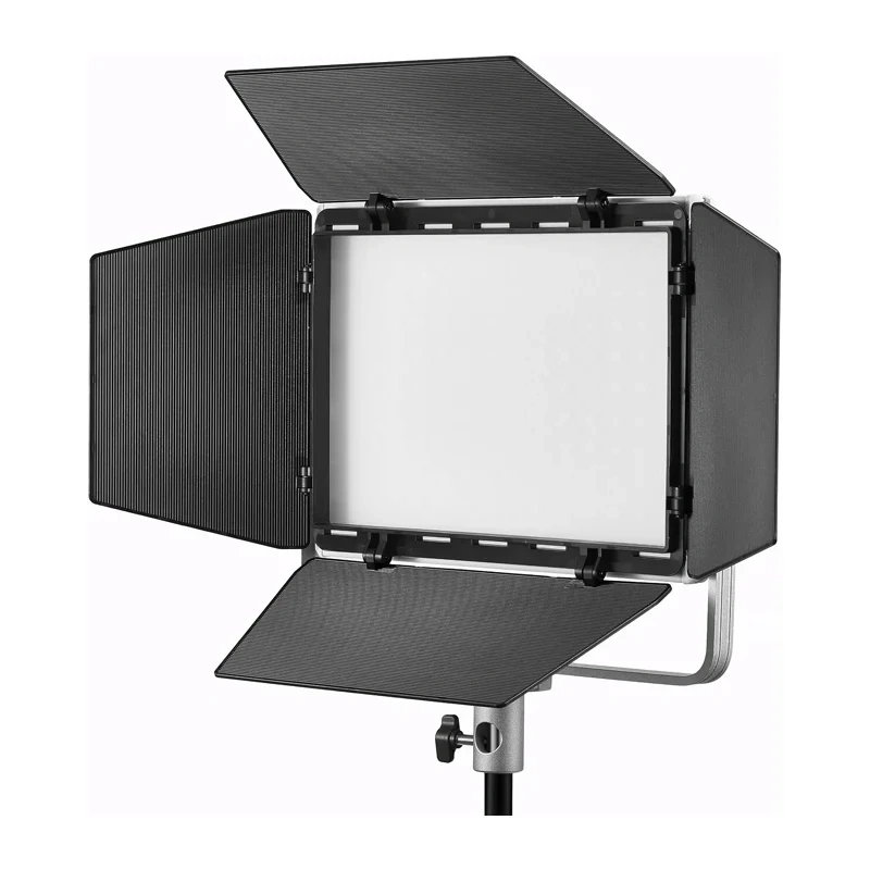LED Light Panel GODOX Litemons LP600Bi bi-color