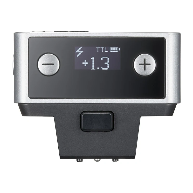 Flash GODOX iFlash iT20 for Nikon