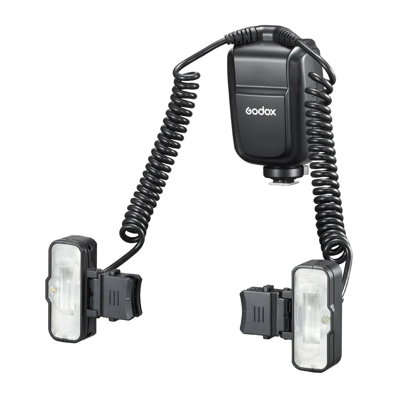 65955_1_1-6952344242421.webp