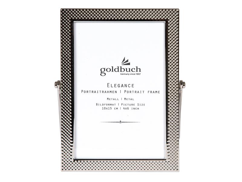 GOLDBUCH foto okvir Elegance 10x15 - 06070588
