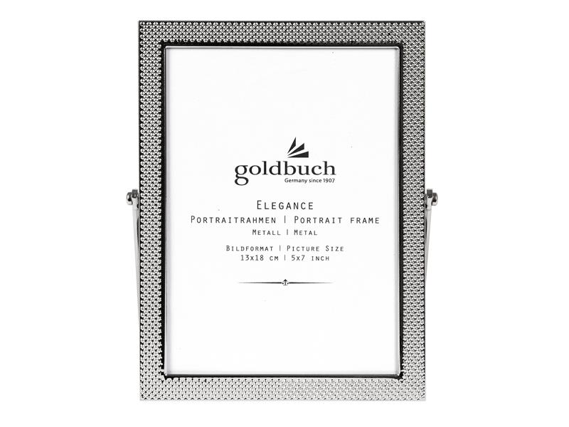 GOLDBUCH foto okvir Elegance 13x18 - 06070589