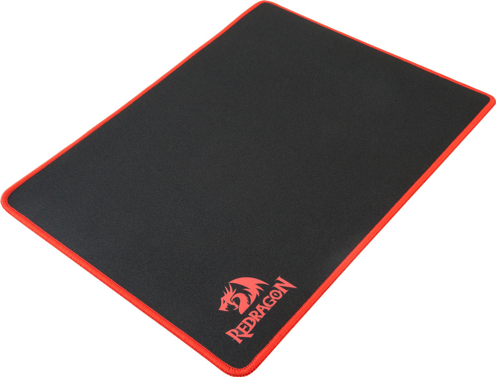 REDRAGON ARCHELON MOUSEPAD L