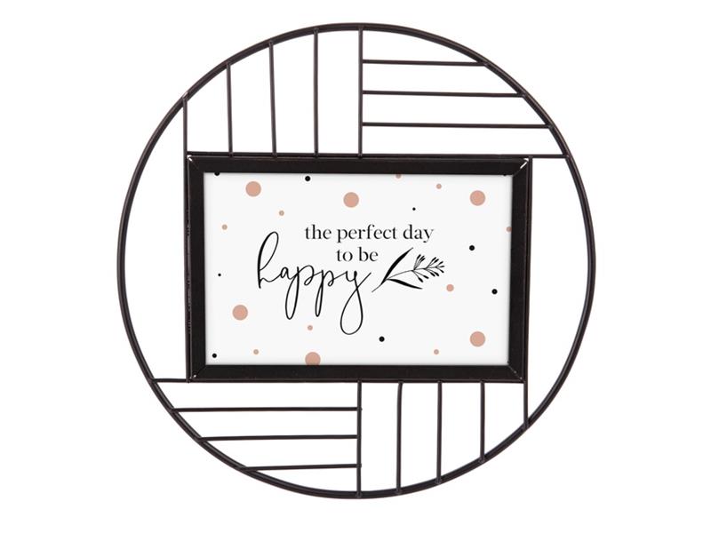 GOLDBUCH GB foto okvir Coppared 10x15 - 06070609