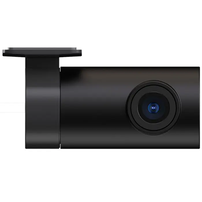 70mai A510 + RC11 Full HD Wi-Fi Bluetooth USB Black