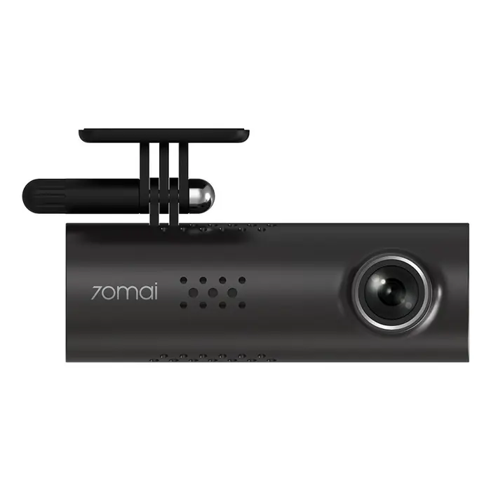 70mai Dash Cam 3 M200