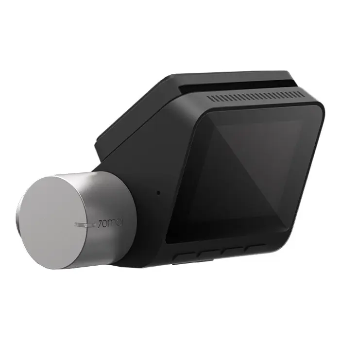 70mai Dash Cam A510 Car Camera with WiFi/GPS
