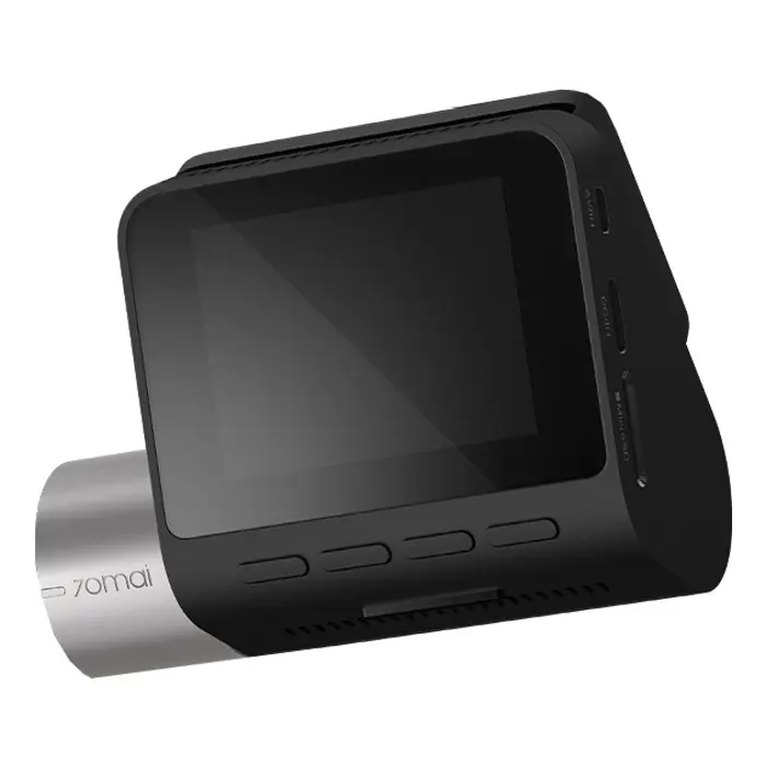 70mai Dash Cam A510 Car Camera with WiFi/GPS