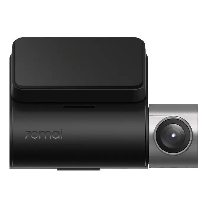 70mai Dash Cam A510 Car Camera with WiFi/GPS