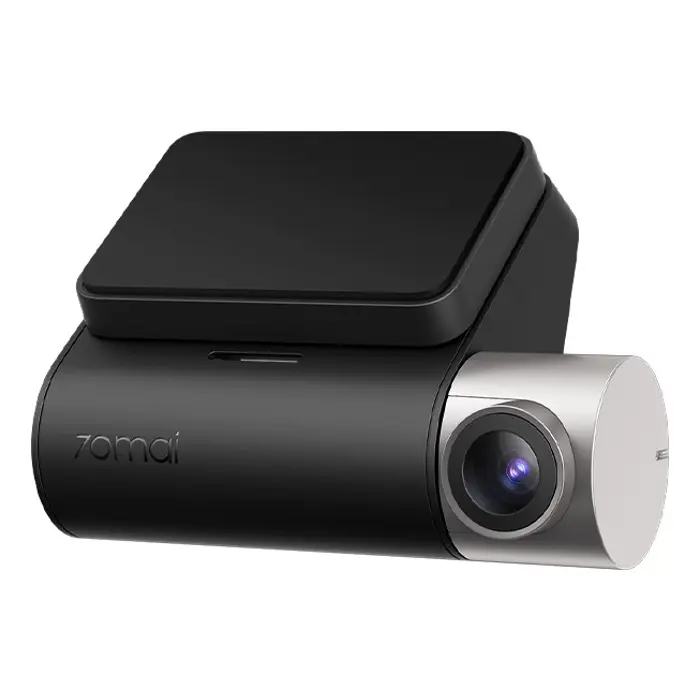 70mai-dash-cam-a510-car-camera-with-wifigps-80426-wlononwcrmpj4.webp