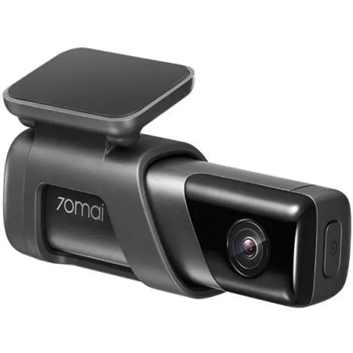 70mai-dash-cam-m500-128g-27995-wlononwcrfure.webp