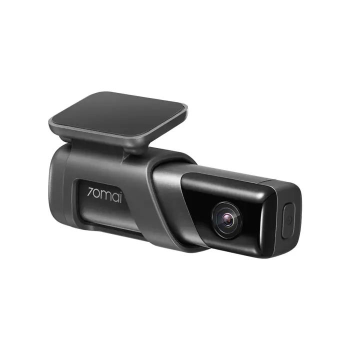 70mai Dash Cam M500 128G