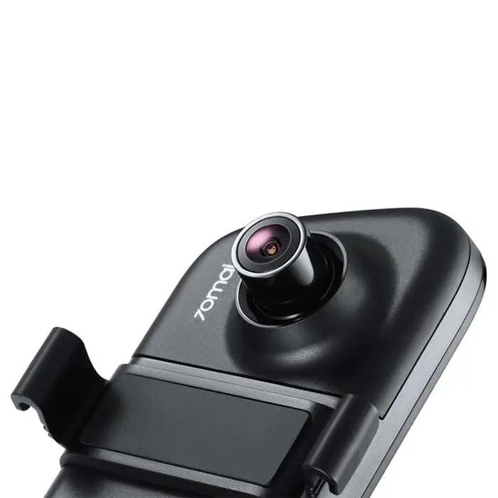 70mai Dashcam S500
