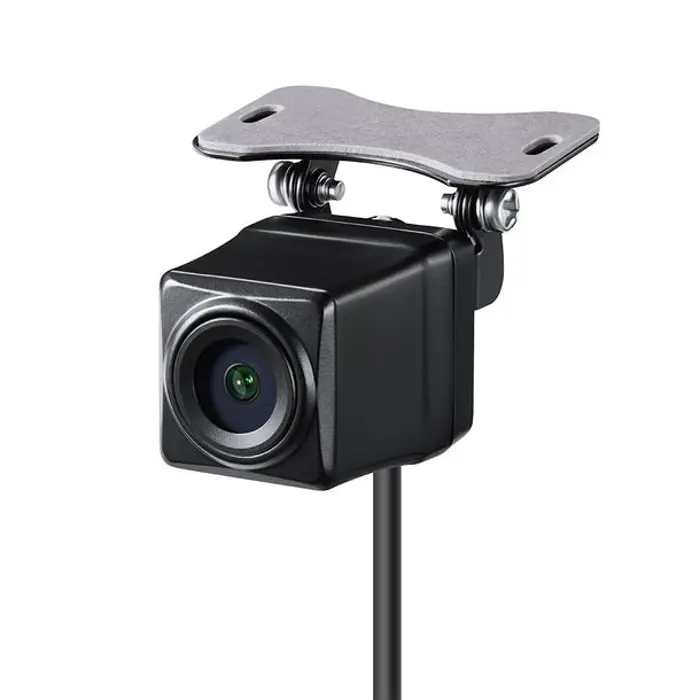70mai Dashcam S500