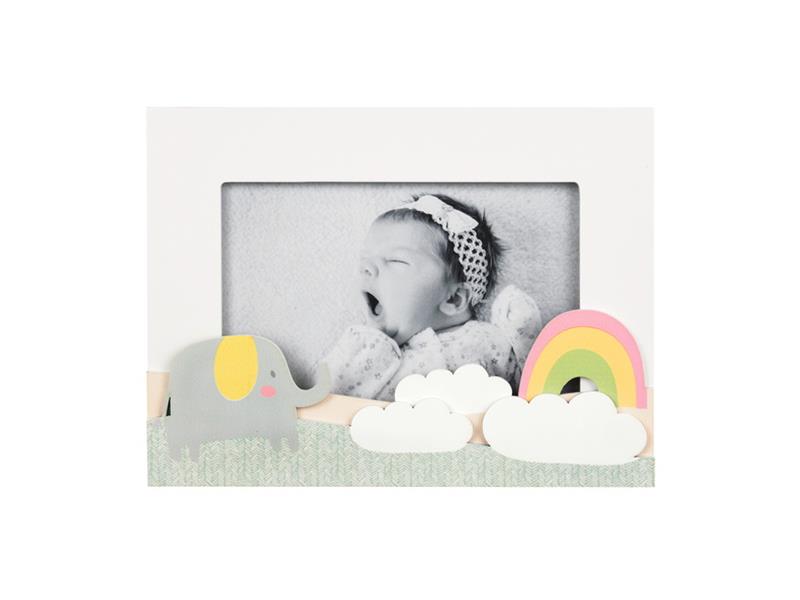 GOLDBUCH foto okvir Little Dream 10x15 - 06070621