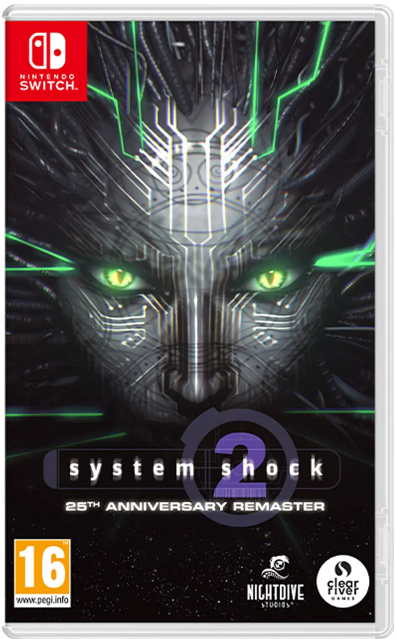 7350002937983_1.png