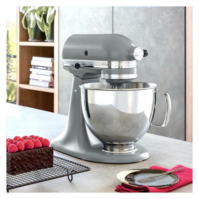 kitchenaid kuhinjski robot artisan