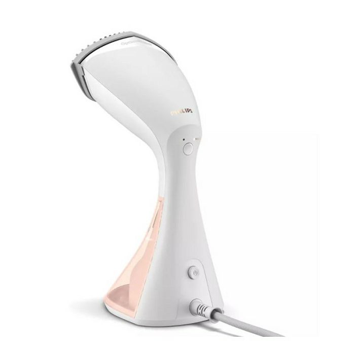 philips steamer cijena