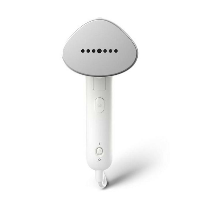 philips steamer cijena