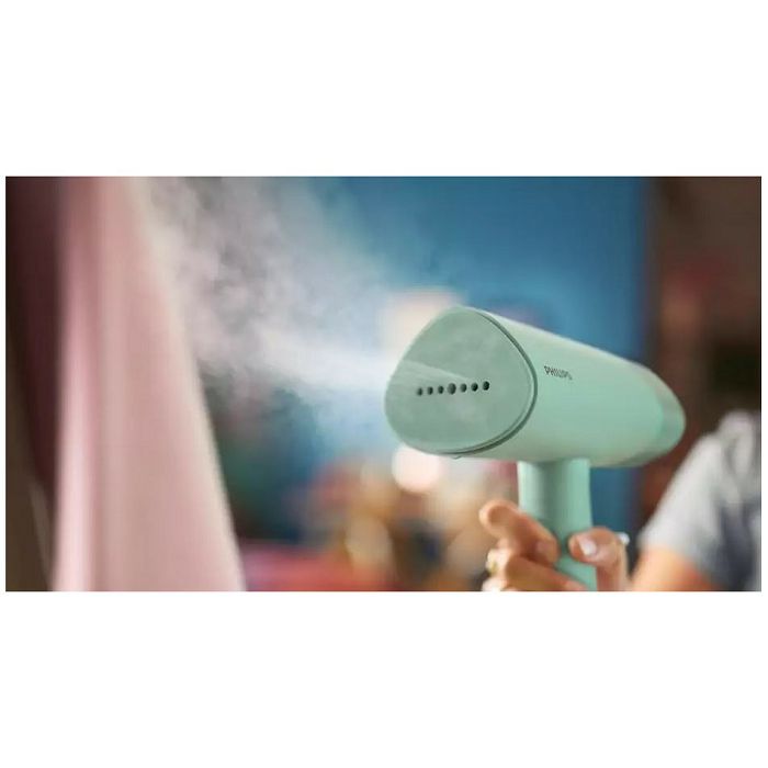 philips steamer cijena