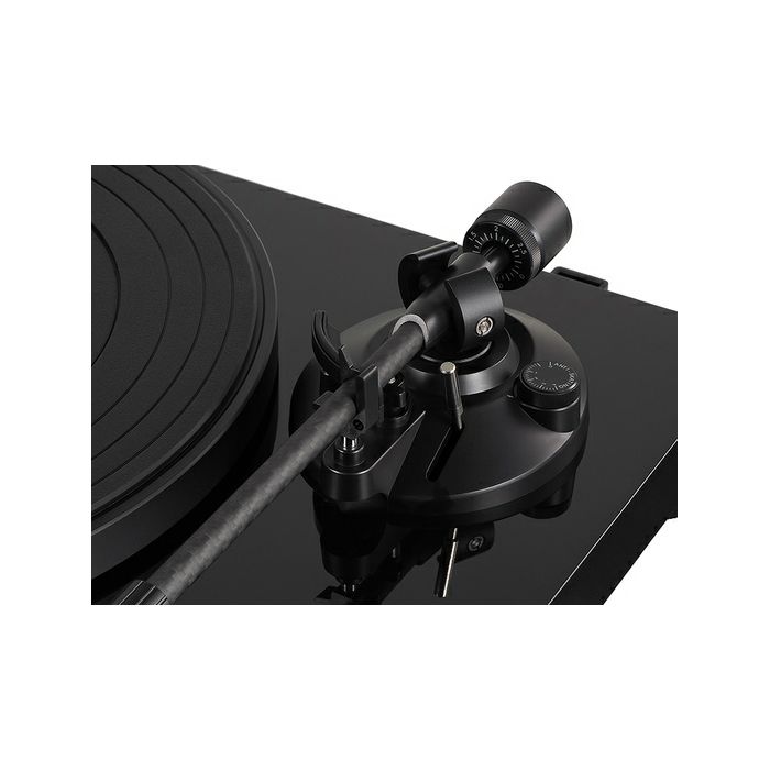 Audio Technica Проигрыватель Винила Купить В Москве