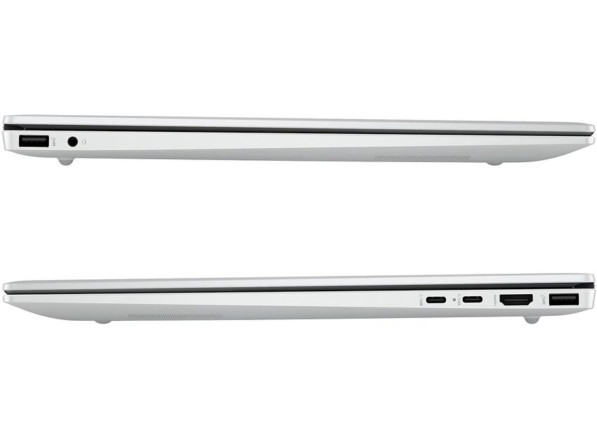 Laptop HP OmniBook 5 16-ba1007nax | i7-1355U / i7 / RAM 16 GB / 512GB SSD / 16,0″ WUXGA