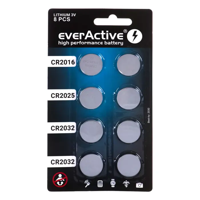 8-lithium-battery-set-everactive-4-x-cr2032-2-x-cr2025-2-x-c-45167-baleavbat0011.webp