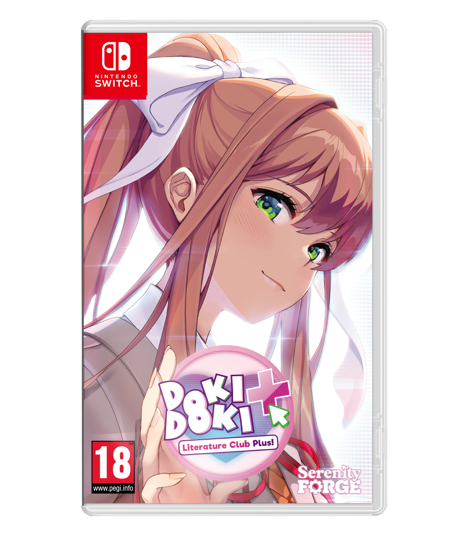 8436622260249_1.png