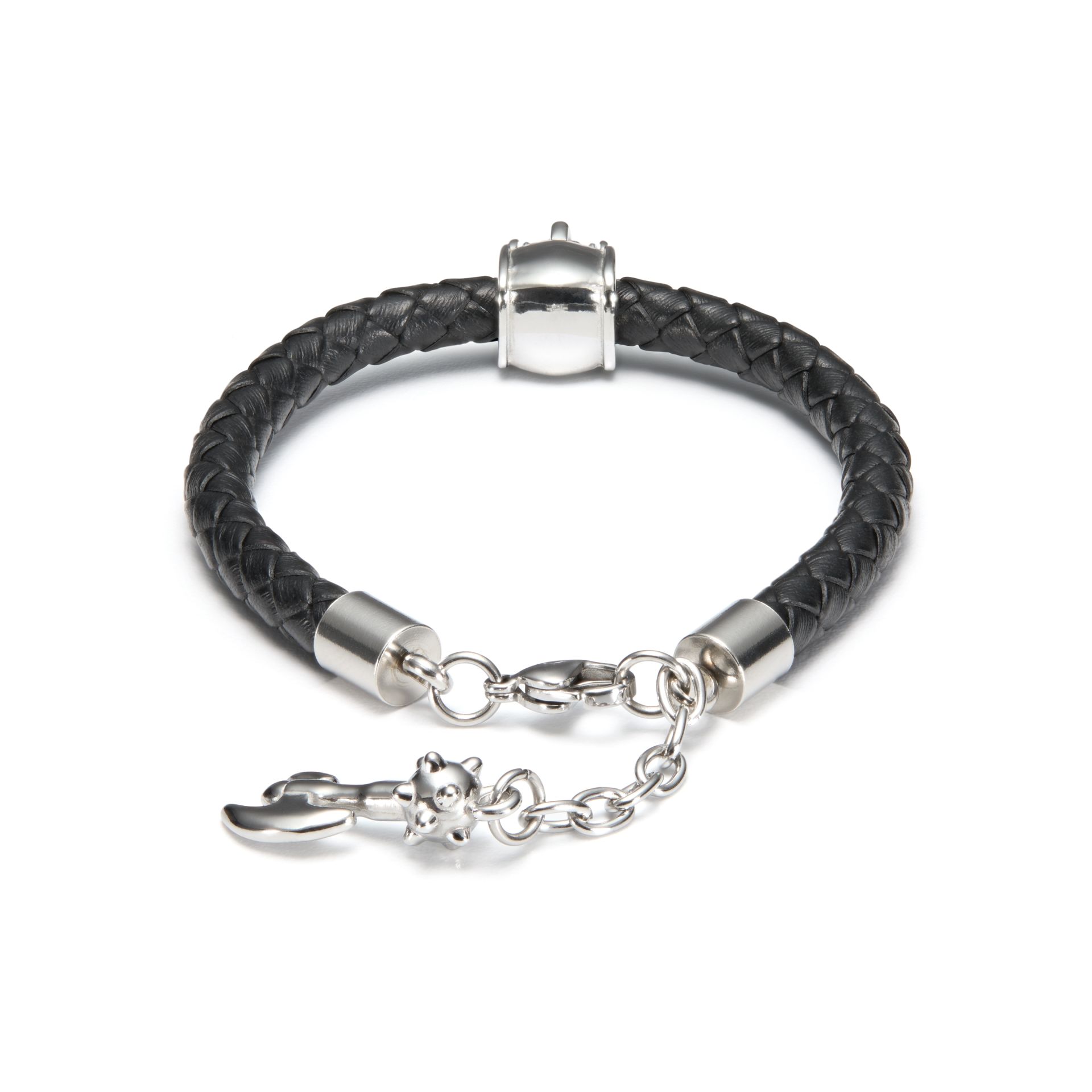 NOBLE COLLECTION - TRANSFORMERS - OPTIMUS PRIME BRACELET