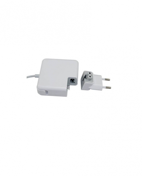 85w_charger_compatible_for_apple_macbook_185v_46a_magsafe_1_-1.jpg